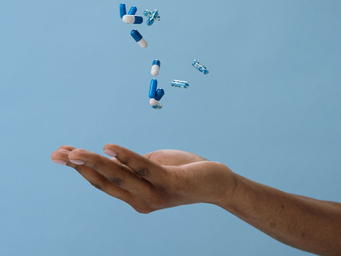 30 People Share What They No Longer Have Patience For 30 People Share What They No Longer Have Patience For