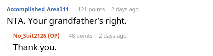 “She Was Still Gone”: Mom Leaves 8.5-Month High-Risk Pregnant Daughter In The Park After She Mentioned Changing The Baby’s Name “She Was Still Gone”: Mom Leaves 8.5-Month High-Risk Pregnant Daughter In The Park After She Mentioned Changing The Baby’s Name