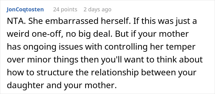 “She Was Still Gone”: Mom Leaves 8.5-Month High-Risk Pregnant Daughter In The Park After She Mentioned Changing The Baby’s Name “She Was Still Gone”: Mom Leaves 8.5-Month High-Risk Pregnant Daughter In The Park After She Mentioned Changing The Baby’s Name