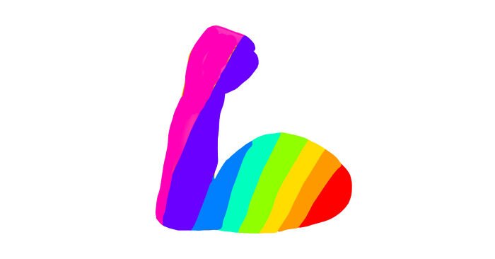 Hey Pandas, Show Us A Piece Of Digital Art That You Did (Closed) Hey Pandas, Show Us A Piece Of Digital Art That You Did (Closed)