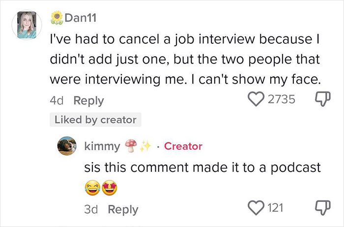 Woman Goes On A Deep-Dive Stalk On Facebook Not Knowing She&#8217;s About To Be Exposed By A Glitch