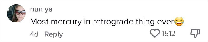 Woman Goes On A Deep-Dive Stalk On Facebook Not Knowing She&#8217;s About To Be Exposed By A Glitch