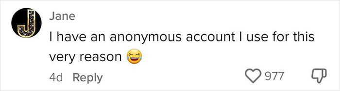 Woman Goes On A Deep-Dive Stalk On Facebook Not Knowing She&#8217;s About To Be Exposed By A Glitch