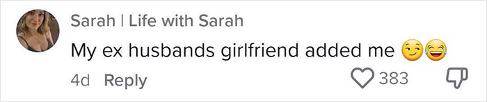 Woman Goes On A Deep-Dive Stalk On Facebook Not Knowing She&#8217;s About To Be Exposed By A Glitch