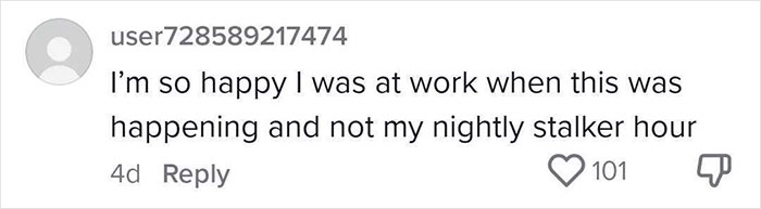 Woman Goes On A Deep-Dive Stalk On Facebook Not Knowing She&#8217;s About To Be Exposed By A Glitch