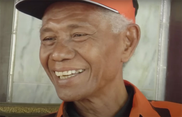 48 Must-See Documentaries That Are Able To Be Informative And Interesting 48 Must-See Documentaries That Are Able To Be Informative And Interesting