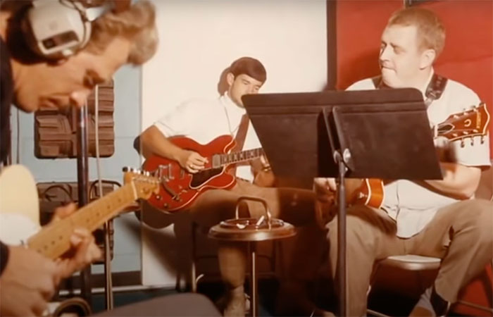 48 Must-See Documentaries That Are Able To Be Informative And Interesting 48 Must-See Documentaries That Are Able To Be Informative And Interesting