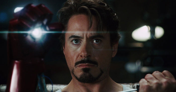 People In This Online Thread Shared Their Weirdest Dreams, Here Are 49 Of The Most Uncanny Ones People In This Online Thread Shared Their Weirdest Dreams, Here Are 49 Of The Most Uncanny Ones