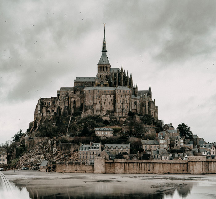 People In This Online Thread Shared Their Weirdest Dreams, Here Are 49 Of The Most Uncanny Ones People In This Online Thread Shared Their Weirdest Dreams, Here Are 49 Of The Most Uncanny Ones