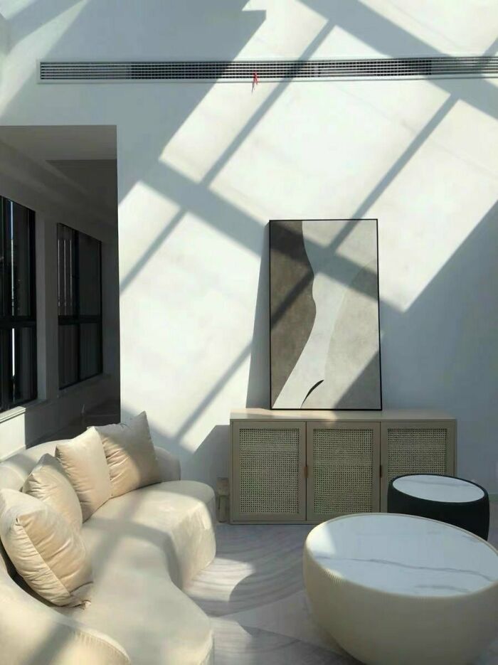 62 Minimalist Decor Ideas That Focus On The Beauty Of ‘Less’ 62 Minimalist Decor Ideas That Focus On The Beauty Of ‘Less’