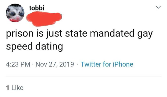 30 Times People Wrote Something So Savage, It Ended Up On The “Cursed Comments” Instagram Page 30 Times People Wrote Something So Savage, It Ended Up On The “Cursed Comments” Instagram Page