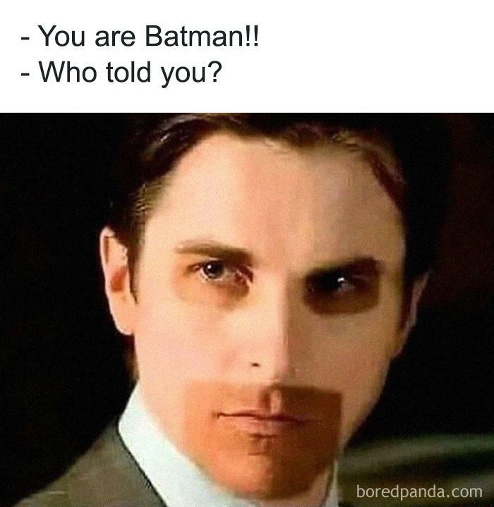 50 Funny Instagram Memes That Might Make You Chuckle 50 Funny Instagram Memes That Might Make You Chuckle