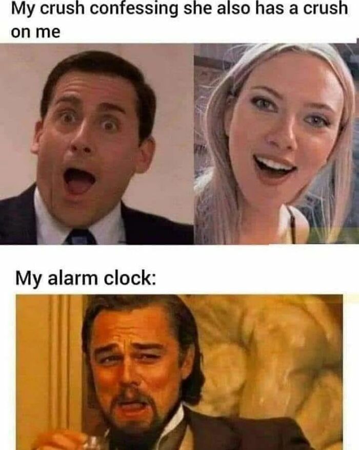 50 Funny Instagram Memes That Might Make You Chuckle 50 Funny Instagram Memes That Might Make You Chuckle