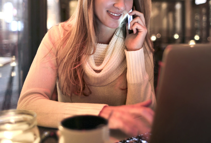 30 Warning Signs That Indicate Someone Is A Terrible Person, As Shared By Folks Online 30 Warning Signs That Indicate Someone Is A Terrible Person, As Shared By Folks Online