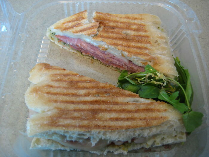 33 Moments &#8216;Karens&#8217; Were Nothing But Typical &#8216;Karens&#8217;, As Told By Retail Employees In This Viral Online Thread