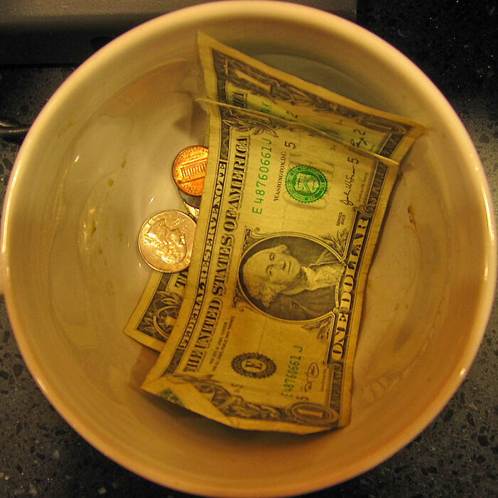 33 Moments &#8216;Karens&#8217; Were Nothing But Typical &#8216;Karens&#8217;, As Told By Retail Employees In This Viral Online Thread