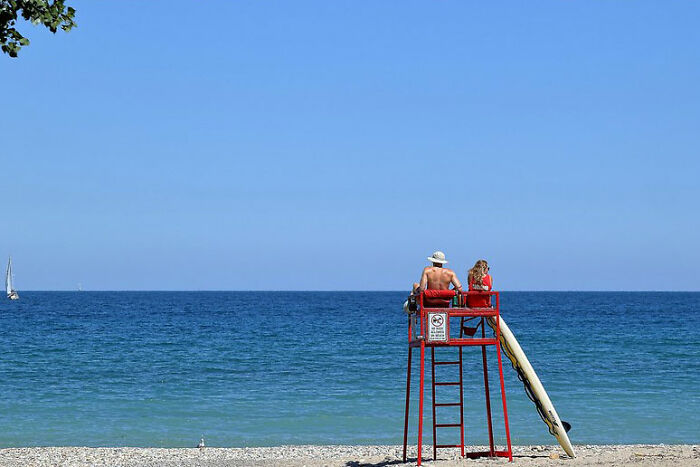 33 Moments &#8216;Karens&#8217; Were Nothing But Typical &#8216;Karens&#8217;, As Told By Retail Employees In This Viral Online Thread