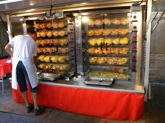 33 Moments &#8216;Karens&#8217; Were Nothing But Typical &#8216;Karens&#8217;, As Told By Retail Employees In This Viral Online Thread