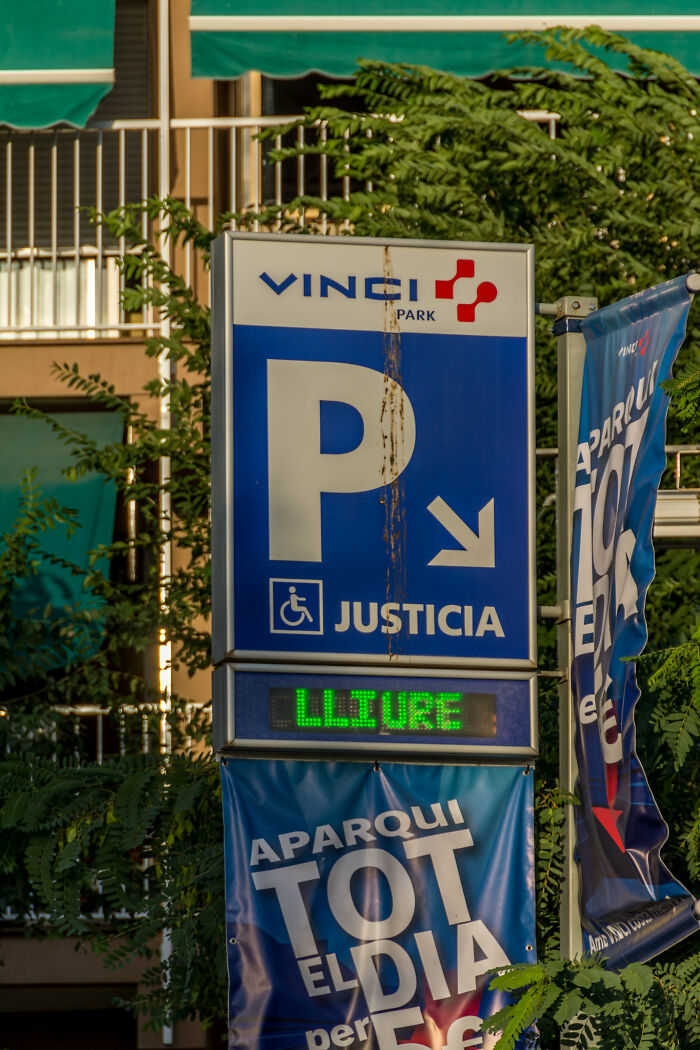 33 Moments &#8216;Karens&#8217; Were Nothing But Typical &#8216;Karens&#8217;, As Told By Retail Employees In This Viral Online Thread