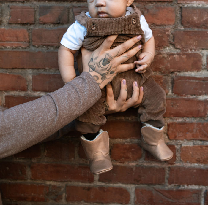 33 Moments &#8216;Karens&#8217; Were Nothing But Typical &#8216;Karens&#8217;, As Told By Retail Employees In This Viral Online Thread