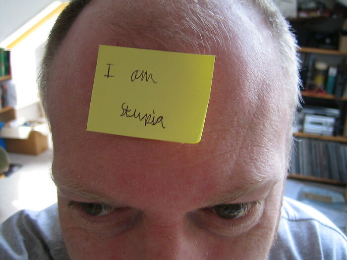 33 Moments &#8216;Karens&#8217; Were Nothing But Typical &#8216;Karens&#8217;, As Told By Retail Employees In This Viral Online Thread