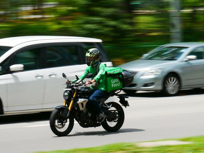 33 Moments &#8216;Karens&#8217; Were Nothing But Typical &#8216;Karens&#8217;, As Told By Retail Employees In This Viral Online Thread