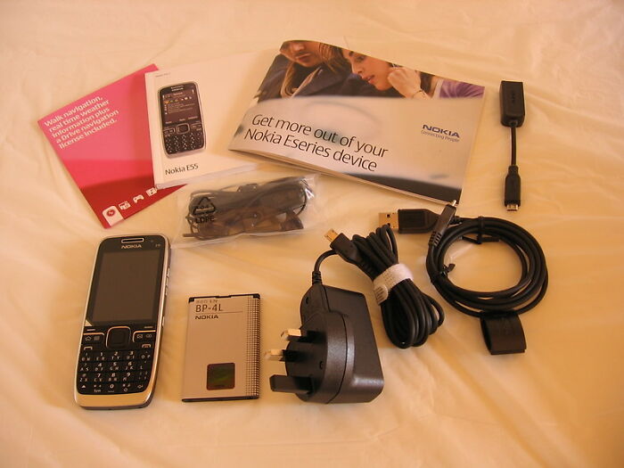 33 Moments &#8216;Karens&#8217; Were Nothing But Typical &#8216;Karens&#8217;, As Told By Retail Employees In This Viral Online Thread