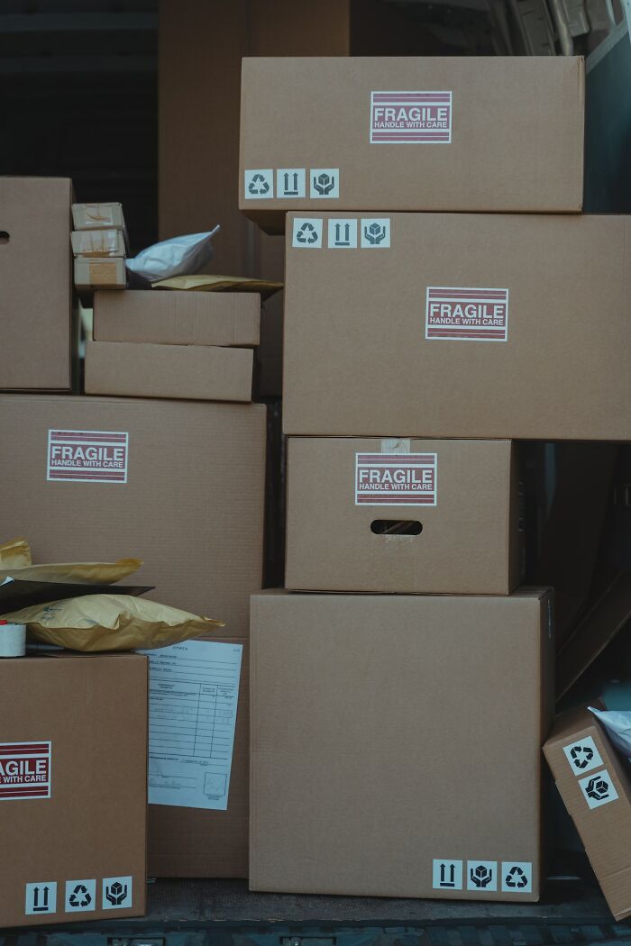 33 Moments &#8216;Karens&#8217; Were Nothing But Typical &#8216;Karens&#8217;, As Told By Retail Employees In This Viral Online Thread