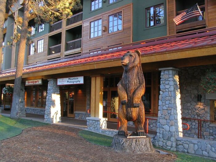 33 Moments &#8216;Karens&#8217; Were Nothing But Typical &#8216;Karens&#8217;, As Told By Retail Employees In This Viral Online Thread