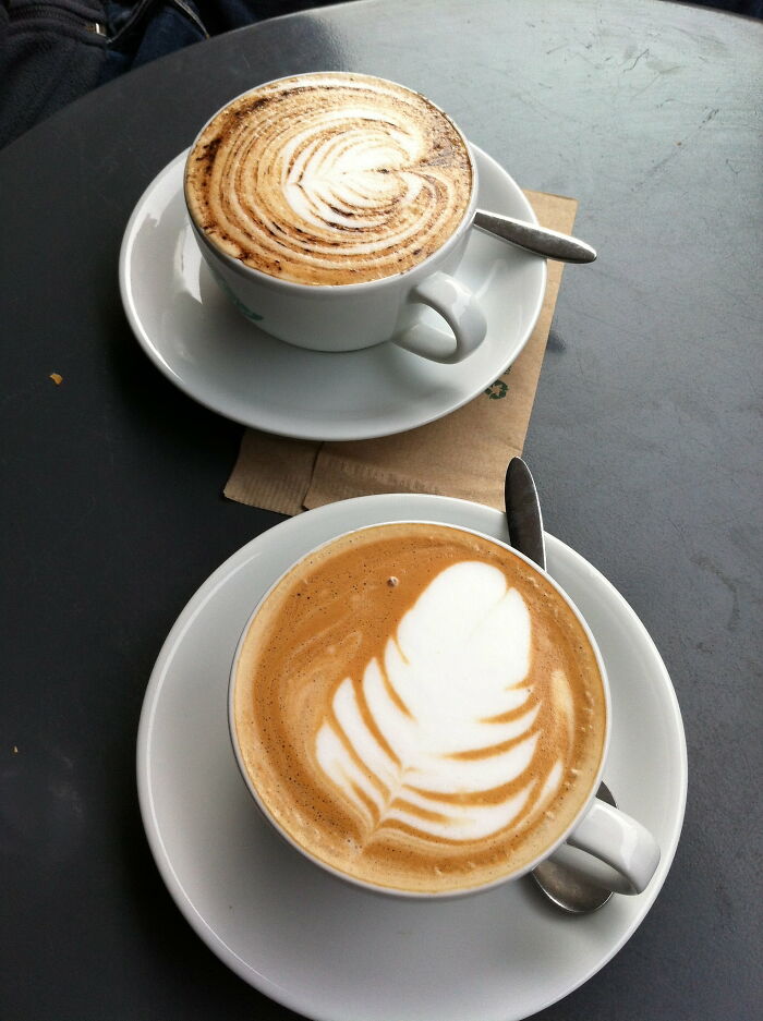 33 Moments &#8216;Karens&#8217; Were Nothing But Typical &#8216;Karens&#8217;, As Told By Retail Employees In This Viral Online Thread