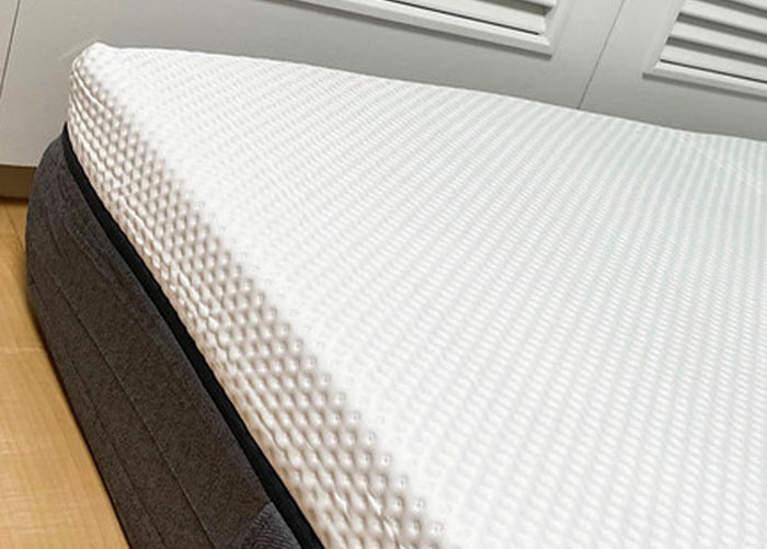 “It’s Ruined Me Forever”: 30 People Share What They Became Obsessed With Once They’d Tried It Once “It’s Ruined Me Forever”: 30 People Share What They Became Obsessed With Once They’d Tried It Once