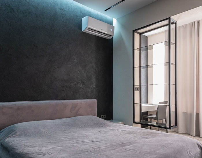 “It’s Ruined Me Forever”: 30 People Share What They Became Obsessed With Once They’d Tried It Once “It’s Ruined Me Forever”: 30 People Share What They Became Obsessed With Once They’d Tried It Once