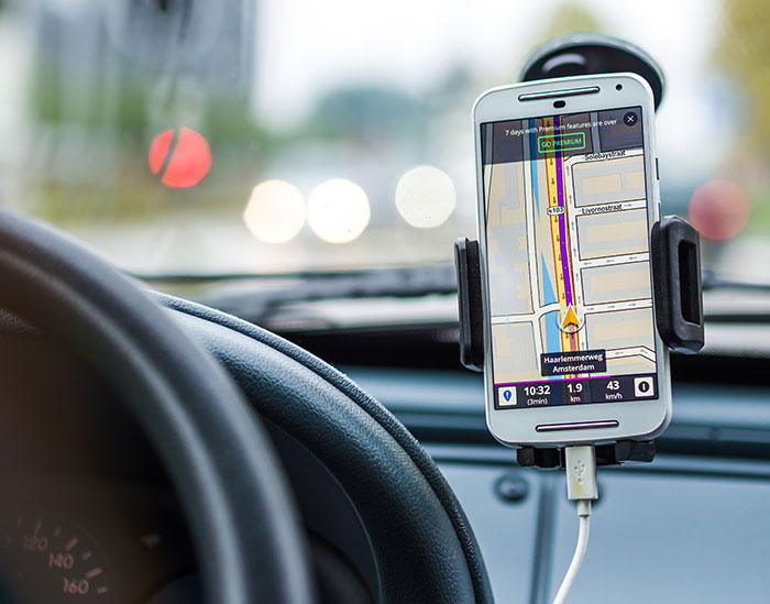 “It’s Ruined Me Forever”: 30 People Share What They Became Obsessed With Once They’d Tried It Once “It’s Ruined Me Forever”: 30 People Share What They Became Obsessed With Once They’d Tried It Once