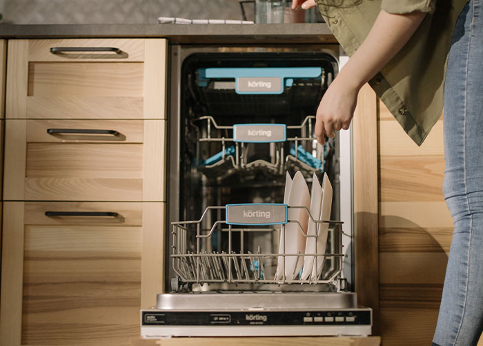 “It’s Ruined Me Forever”: 30 People Share What They Became Obsessed With Once They’d Tried It Once “It’s Ruined Me Forever”: 30 People Share What They Became Obsessed With Once They’d Tried It Once