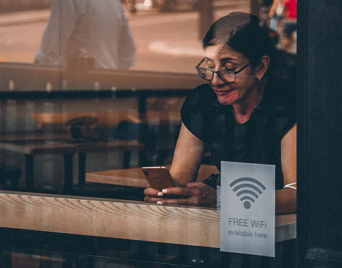 “It’s Ruined Me Forever”: 30 People Share What They Became Obsessed With Once They’d Tried It Once “It’s Ruined Me Forever”: 30 People Share What They Became Obsessed With Once They’d Tried It Once