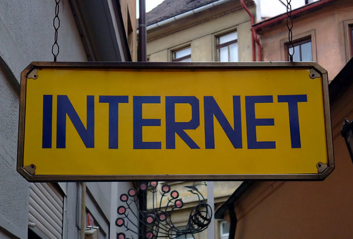 “It’s Ruined Me Forever”: 30 People Share What They Became Obsessed With Once They’d Tried It Once “It’s Ruined Me Forever”: 30 People Share What They Became Obsessed With Once They’d Tried It Once