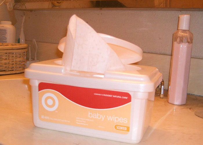 “It’s Ruined Me Forever”: 30 People Share What They Became Obsessed With Once They’d Tried It Once “It’s Ruined Me Forever”: 30 People Share What They Became Obsessed With Once They’d Tried It Once