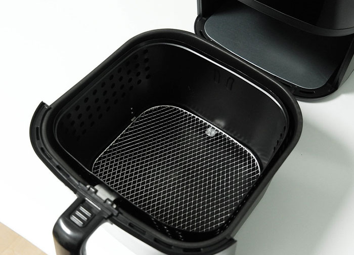 “It’s Ruined Me Forever”: 30 People Share What They Became Obsessed With Once They’d Tried It Once “It’s Ruined Me Forever”: 30 People Share What They Became Obsessed With Once They’d Tried It Once