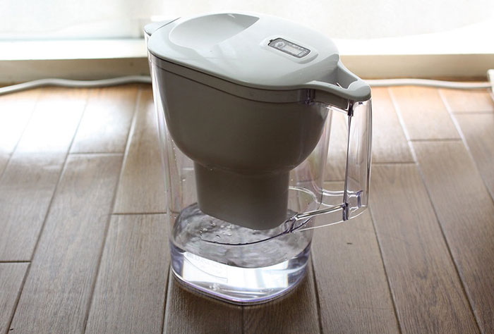 “It’s Ruined Me Forever”: 30 People Share What They Became Obsessed With Once They’d Tried It Once “It’s Ruined Me Forever”: 30 People Share What They Became Obsessed With Once They’d Tried It Once