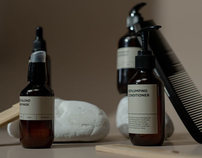 “It’s Ruined Me Forever”: 30 People Share What They Became Obsessed With Once They’d Tried It Once “It’s Ruined Me Forever”: 30 People Share What They Became Obsessed With Once They’d Tried It Once