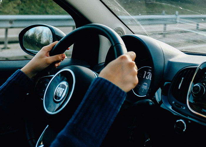 30 People Share The Worst And Craziest First Day At Work They Had