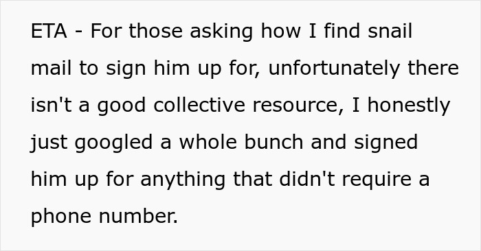 Neighbor Starts Bashing On Couple’s Door And Walls Right Before They Move Out, So They Get Revenge On Him Neighbor Starts Bashing On Couple’s Door And Walls Right Before They Move Out, So They Get Revenge On Him