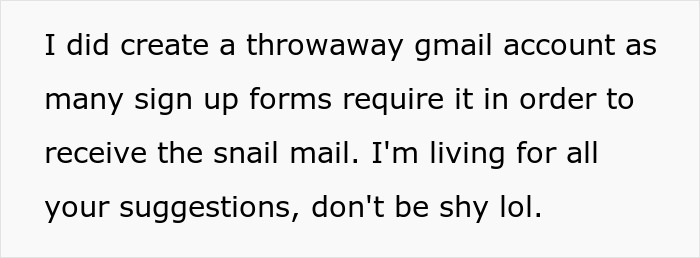 Neighbor Starts Bashing On Couple’s Door And Walls Right Before They Move Out, So They Get Revenge On Him Neighbor Starts Bashing On Couple’s Door And Walls Right Before They Move Out, So They Get Revenge On Him