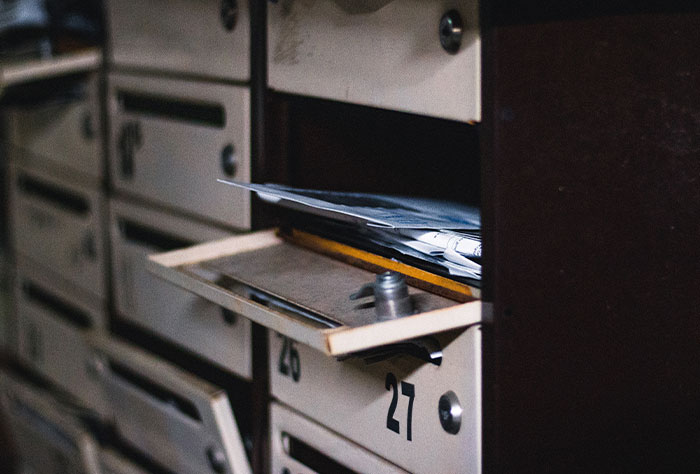 Neighbor Starts Bashing On Couple’s Door And Walls Right Before They Move Out, So They Get Revenge On Him Neighbor Starts Bashing On Couple’s Door And Walls Right Before They Move Out, So They Get Revenge On Him