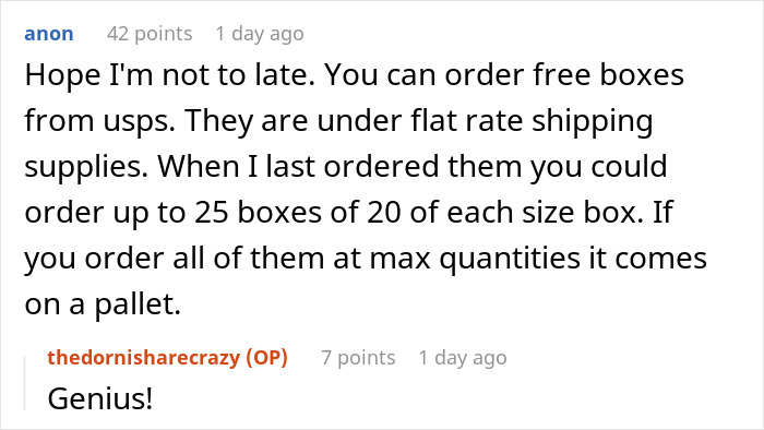 Neighbor Starts Bashing On Couple’s Door And Walls Right Before They Move Out, So They Get Revenge On Him Neighbor Starts Bashing On Couple’s Door And Walls Right Before They Move Out, So They Get Revenge On Him