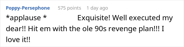 Neighbor Starts Bashing On Couple’s Door And Walls Right Before They Move Out, So They Get Revenge On Him Neighbor Starts Bashing On Couple’s Door And Walls Right Before They Move Out, So They Get Revenge On Him