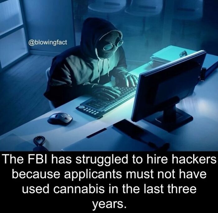 This Instagram Account Shares Fascinating Fun Facts You Probably Didn’t Learn In School, Here Are 50 Of Their Best Posts This Instagram Account Shares Fascinating Fun Facts You Probably Didn’t Learn In School, Here Are 50 Of Their Best Posts