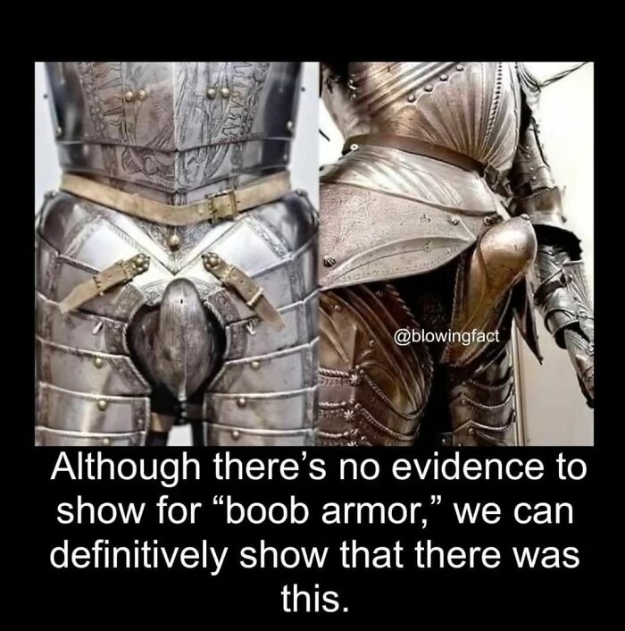 This Instagram Account Shares Fascinating Fun Facts You Probably Didn’t Learn In School, Here Are 50 Of Their Best Posts This Instagram Account Shares Fascinating Fun Facts You Probably Didn’t Learn In School, Here Are 50 Of Their Best Posts