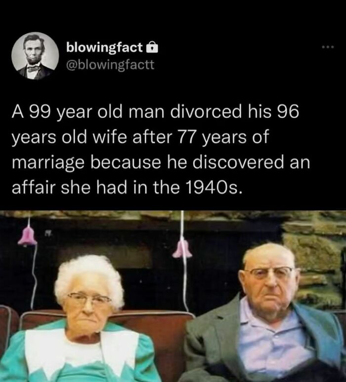 This Instagram Account Shares Fascinating Fun Facts You Probably Didn’t Learn In School, Here Are 50 Of Their Best Posts This Instagram Account Shares Fascinating Fun Facts You Probably Didn’t Learn In School, Here Are 50 Of Their Best Posts