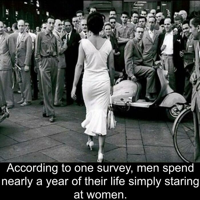 This Instagram Account Shares Fascinating Fun Facts You Probably Didn’t Learn In School, Here Are 50 Of Their Best Posts This Instagram Account Shares Fascinating Fun Facts You Probably Didn’t Learn In School, Here Are 50 Of Their Best Posts